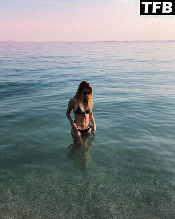 Anna Seidel
