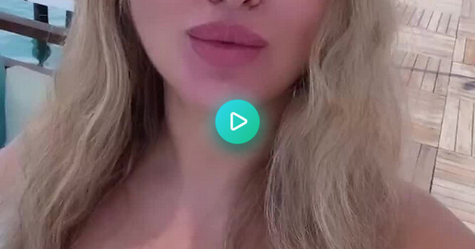 Anna Semenovich