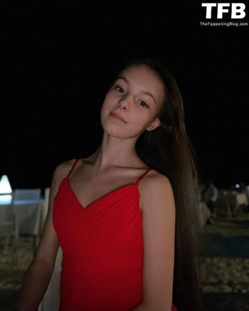 Anna Shcherbakova