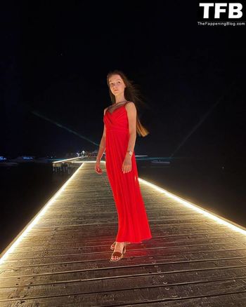 Anna Shcherbakova