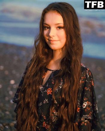Anna Shcherbakova