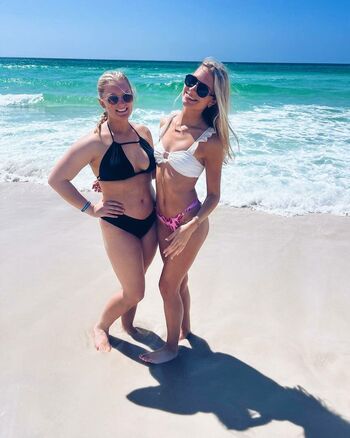 Anna Sikes