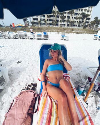 Anna Sikes