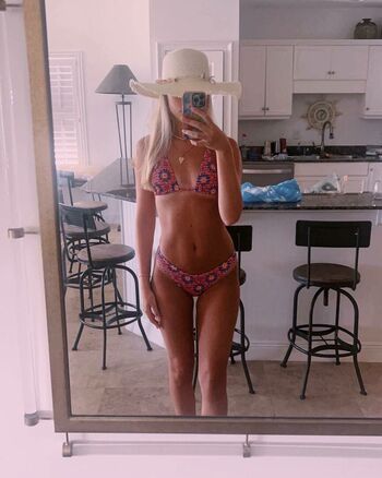 Anna Sikes