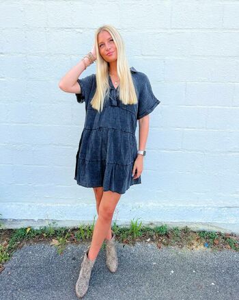 Anna Sikes