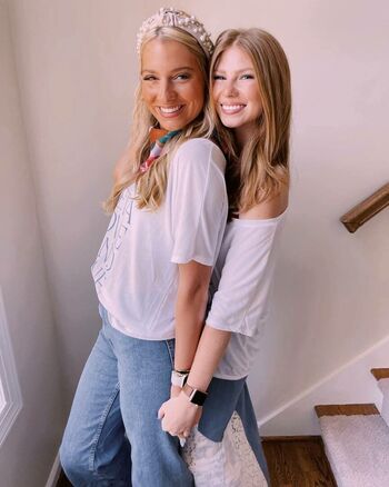 Anna Sikes