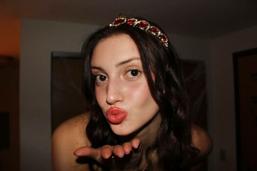 Anna Smrek
