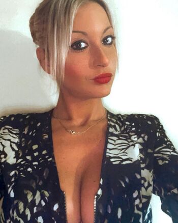 Anna Spaziani