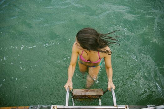 Anna Speckhart