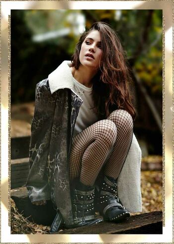 Anna Speckhart