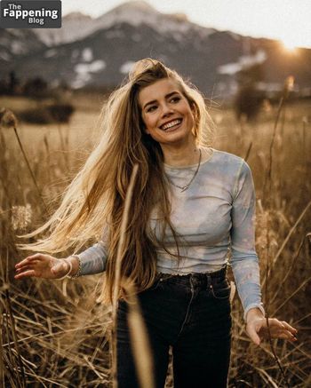 Anna Strigl