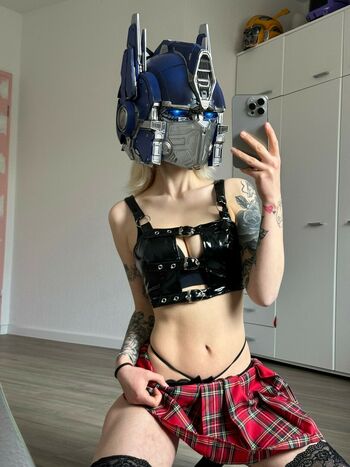 Anna Svperdone