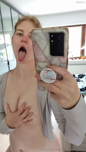 Anna the_real_anna