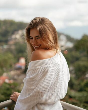 Anna von Klinski