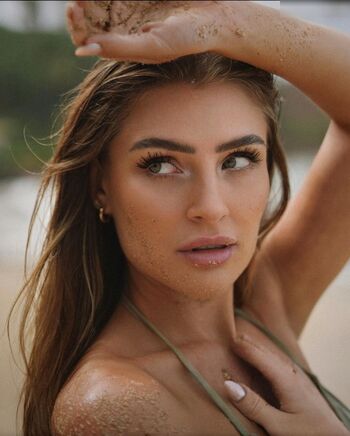 Anna von Klinski