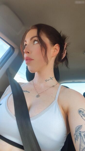 Anna Wolfskin