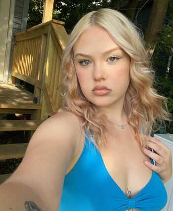 Anna Wright