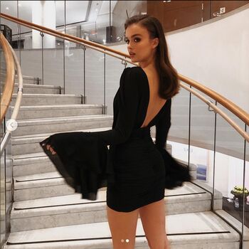 Anna Zak