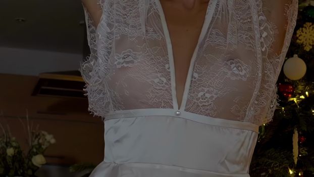 Anna Zapala