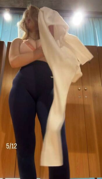 Anna Zubkova