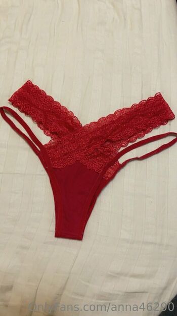 anna46290