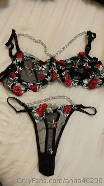 anna46290