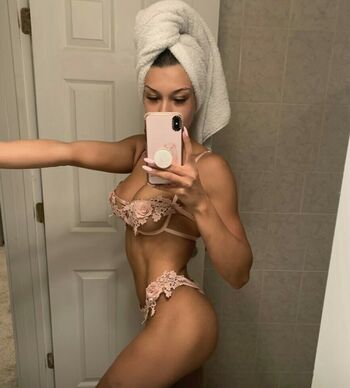 Annabel Fomenko