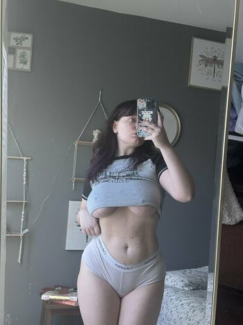 Annabel Redd