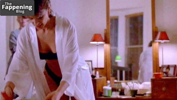 Annabella Sciorra