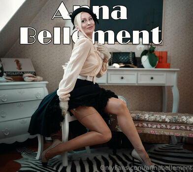 annabellement