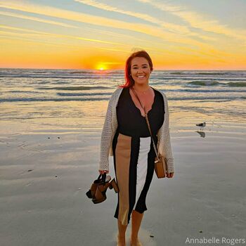 annabellerogersfree