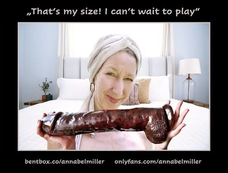 annabelmiller