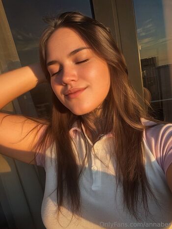 annaber