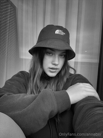annaber