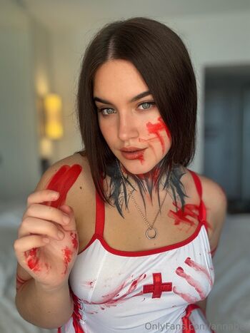 annaber