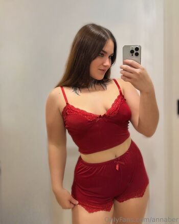 annaber