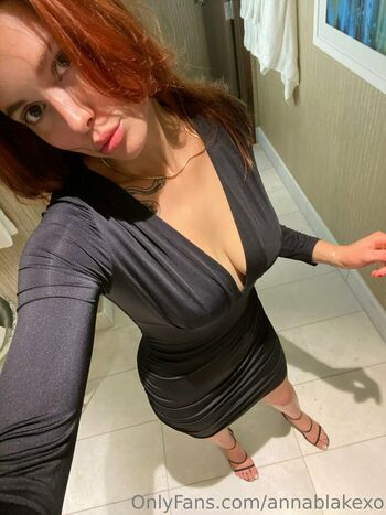 annablakexo