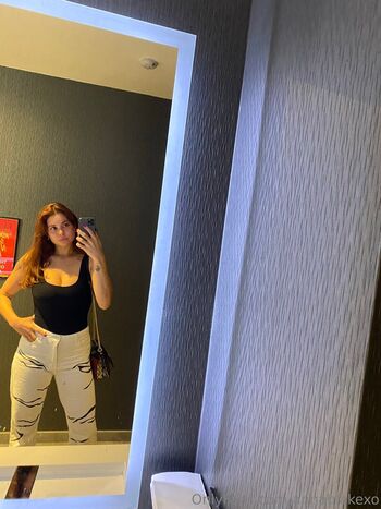 annablakexo
