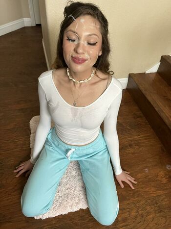 Annablossom