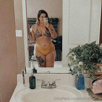 annablythe