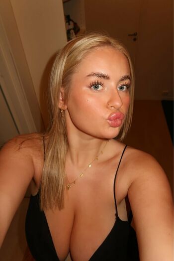 annabyknudsen