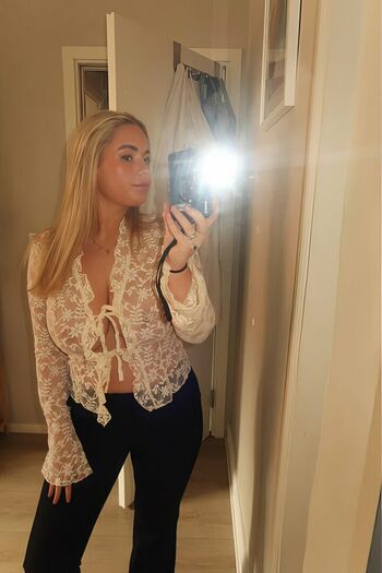 annabyknudsen