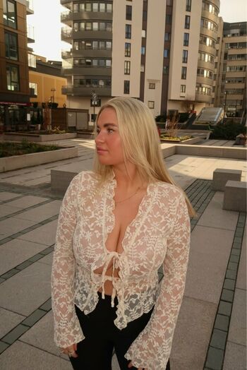 annabyknudsen