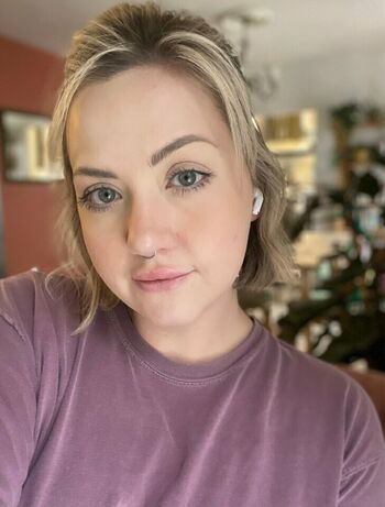 annacarter_nyc