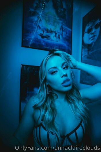 annaclaireclouds