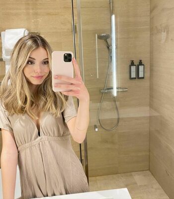 annacramling