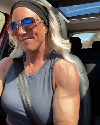 annafinefit