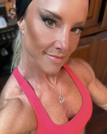 annafinefit