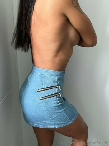 annafit_life