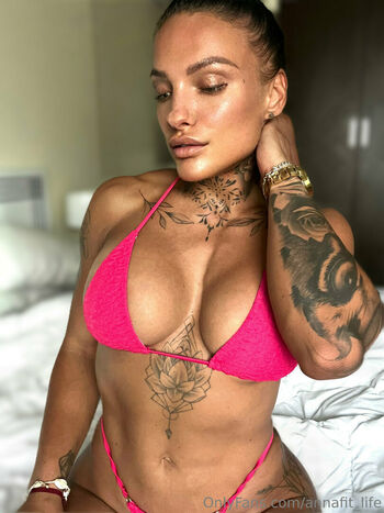 annafit_life